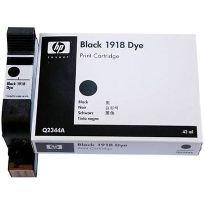 HP Q2344A HP Q2344A