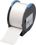 Epson RC-T5WNA de olefina blanca 50mm x 15M