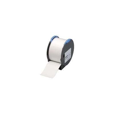 Epson RC-T5WNA de olefina blanca 50mm x 15M Epson RC-T5WNA de olefina blanca 50mm x 15M