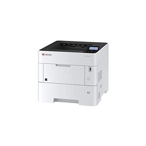 Kyocera ECOSYS P3155dn impresora laser monocromo