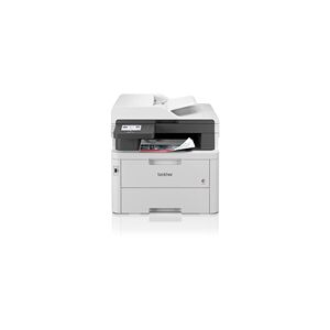 Brother MFC-L3760CDW impresora multifunción laser color