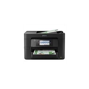 Epson WorkForce Pro WF-4825DWF impresora multifunción WIFI (4 en 1)