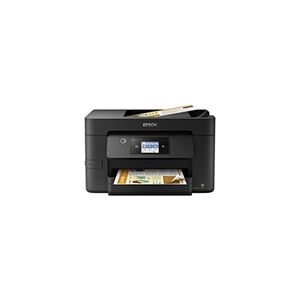 Epson WorkForce Pro WF-3820DWF impresora multifunción WIFI (4 en 1)