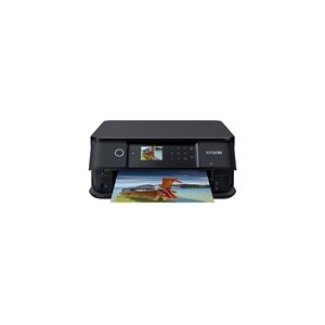 Epson Expression Premium XP-6100 impresora multifunción WIFI (3 en 1)