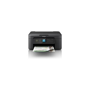 Epson Expression Home XP-3200 impresora multifunción WIFI (4 en 1)