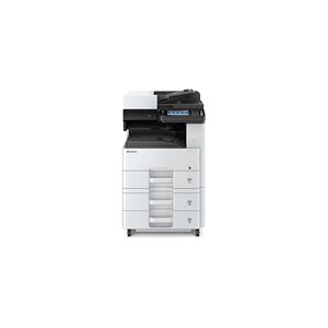 Kyocera ECOSYS M4132idn impresora laser monocromo