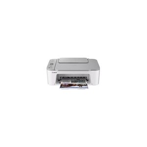 Canon Pixma TS3551i impresora de tinta multifunción WIFI