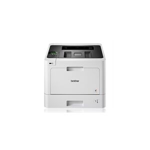 Brother HL-L8260CDW impresora laser color WIFI