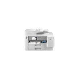 Epson Brother MFC-J5955DW impresora multifunción A3 Wifi (4 en 1)