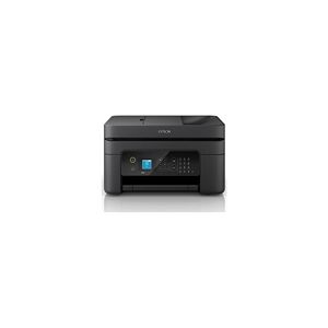 Epson Workforce WF-2930DWF impresora multifunción WIFI (4 en 1)