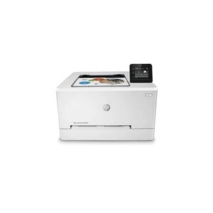 HP Color LaserJet Pro M255dw impresora laser color WIFI