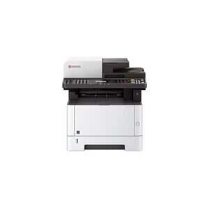 Kyocera ECOSYS M2540dn impresora multifunción laser monocromo (4 en 1)