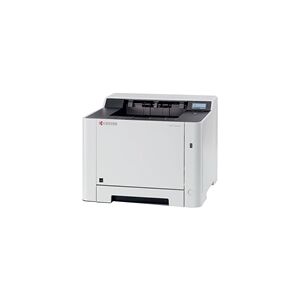 Kyocera ECOSYS P5026cdw impresora laser color con WIFI