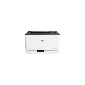 HP Color Laser 150nw impresora laser color WIFI