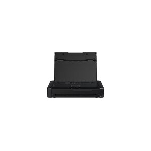 Epson WorkForce Pro WF-110W impresora portátil WIFI