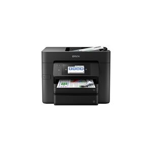 Epson WorkForce Pro WF-M5299DW  impresora de tinta monocromo WIFI