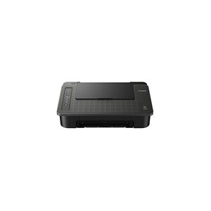 Canon Pixma TS305 impresora de tinta WIFI