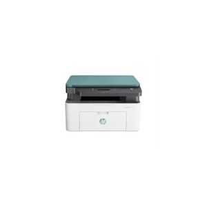 HP Laser MFP 135r impresora multifunción laser color (3 en 1)