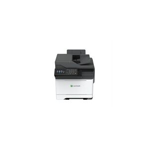 Lexmark MC2640adwe impresora multifunción laser color WIFI (4 en 1)