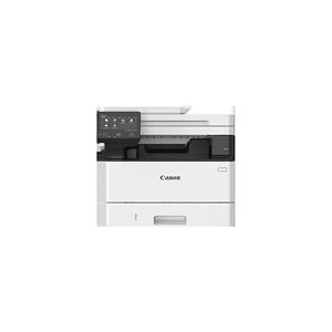 Canon i-SENSYS MF463dw impresora laser monocromo WIFI