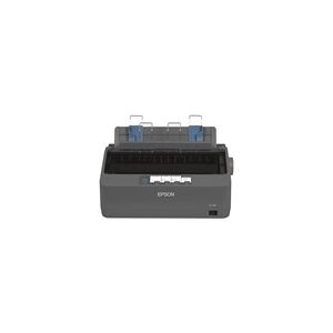 Epson LQ-350 impresora matricial monocromo