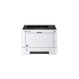 Kyocera ECOSYS P2040dw impresora laser monocromo WIFI