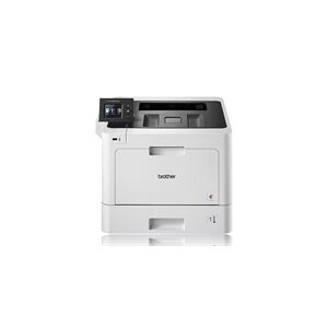 Brother HL-L8360CDW impresora laser color WIFI