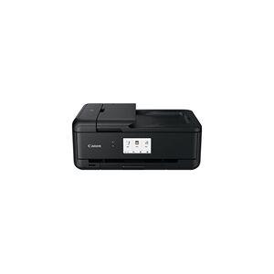 Canon Pixma TS9550 impresora multifunción WIFI (3 en 1)