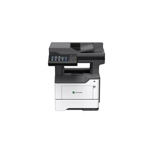 Lexmark MB2650adwe impresora multifunción laser monocromo WIFI (4 en 1)