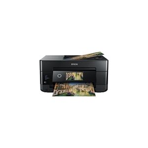 Epson Expression Premium XP-7100 impresora multifunción WIFI (4 en 1)