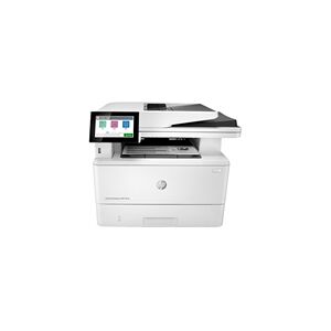 HP LaserJet Enterprise MFP M430f impresora multifunción laser monocromo (4 en 1)