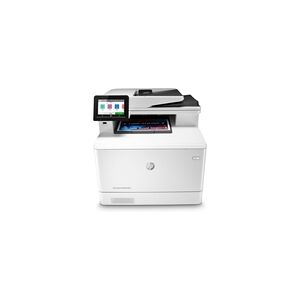 HP Color LaserJet Pro MFP M479dw impresora multifunción laser color WIFI (3 en 1)