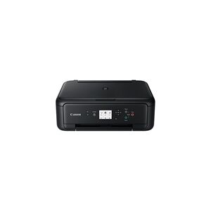 Canon Pixma TS5150 impresora multifunción WIFI (3 en 1)