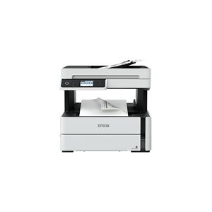 Epson EcoTank ET-M3180 impresora multifunción de tinta monocromo WIFI (4 en 1)