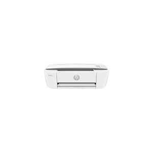 HP DeskJet 3750 impresora multifunción WIFI