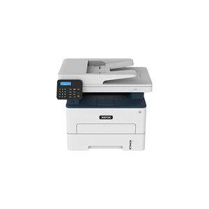 Xerox B225 impresora multifunción laser monocromo WIFI (3 en 1)