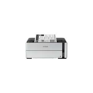 Epson EcoTank ET-M1170 impresora monocromo WIFI sin cartuchos