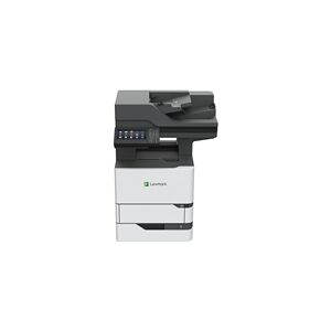 Lexmark MB2770adhwe impresora multifunción laser color WIFI (4 en 1)