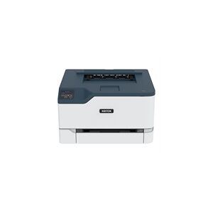 Xerox C230 impresora laser color WIFI