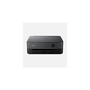 Canon Pixma TS5350 impresora multifunción WIFI