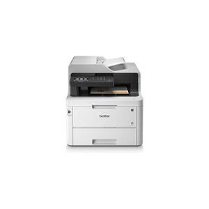 Brother MFC-L3750CDW impresora multifunción laser color