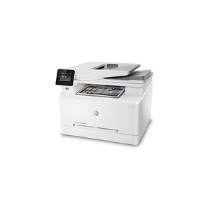 HP Color LaserJet Pro MFP M282nw impresora multifunción laser color WIFI