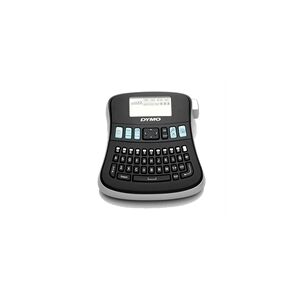 Dymo LabelManager 210D Rotuladora (QWERTY)