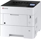 Kyocera ECOSYS P3155dn impresora laser monocromo