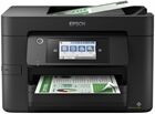 Epson WorkForce Pro WF-4825DWF impresora multifunción WIFI (4 en 1)