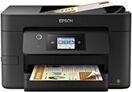 Epson WorkForce Pro WF-3820DWF impresora multifunción WIFI (4 en 1)