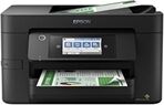 Epson WorkForce Pro WF-4820DWF impresora multifunción WIFI (4 en 1)