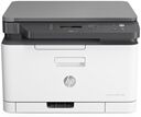 HP Color Laser MFP 178nw impresora multifunción laser color WIFI (3 en 1)