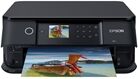 Epson Expression Premium XP-6100 impresora multifunción WIFI (3 en 1)