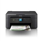 Epson Expression Home XP-3200 impresora multifunción WIFI (4 en 1)